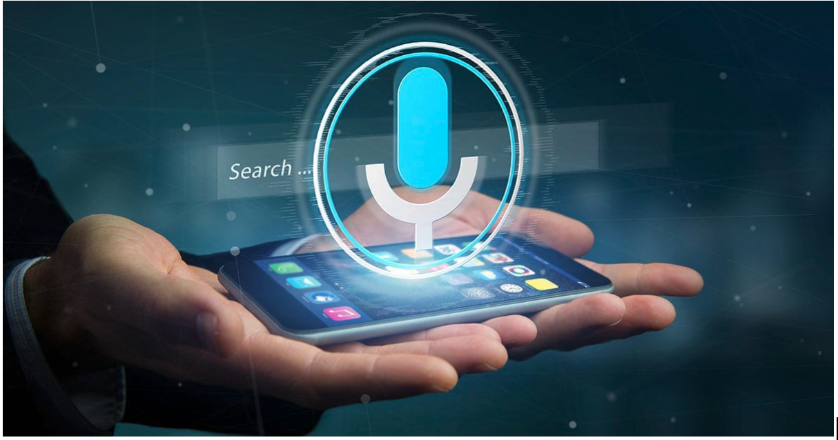 Voice Search Optimization: 10 Strategies to Rank Higher